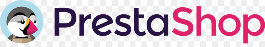 Prestashop，Logotipo PNG