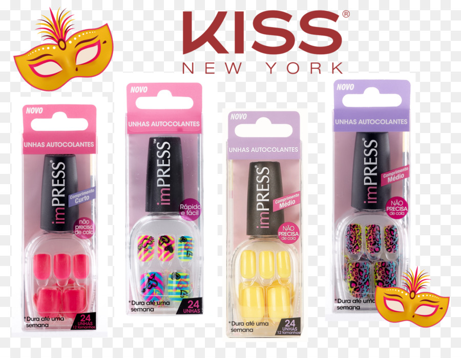 Uñas，Las Uñas Artificiales PNG