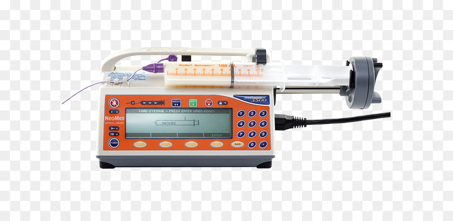 Escalas De Medición，La Tecnología PNG