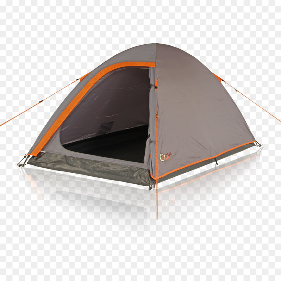 Carpa，Toldo PNG