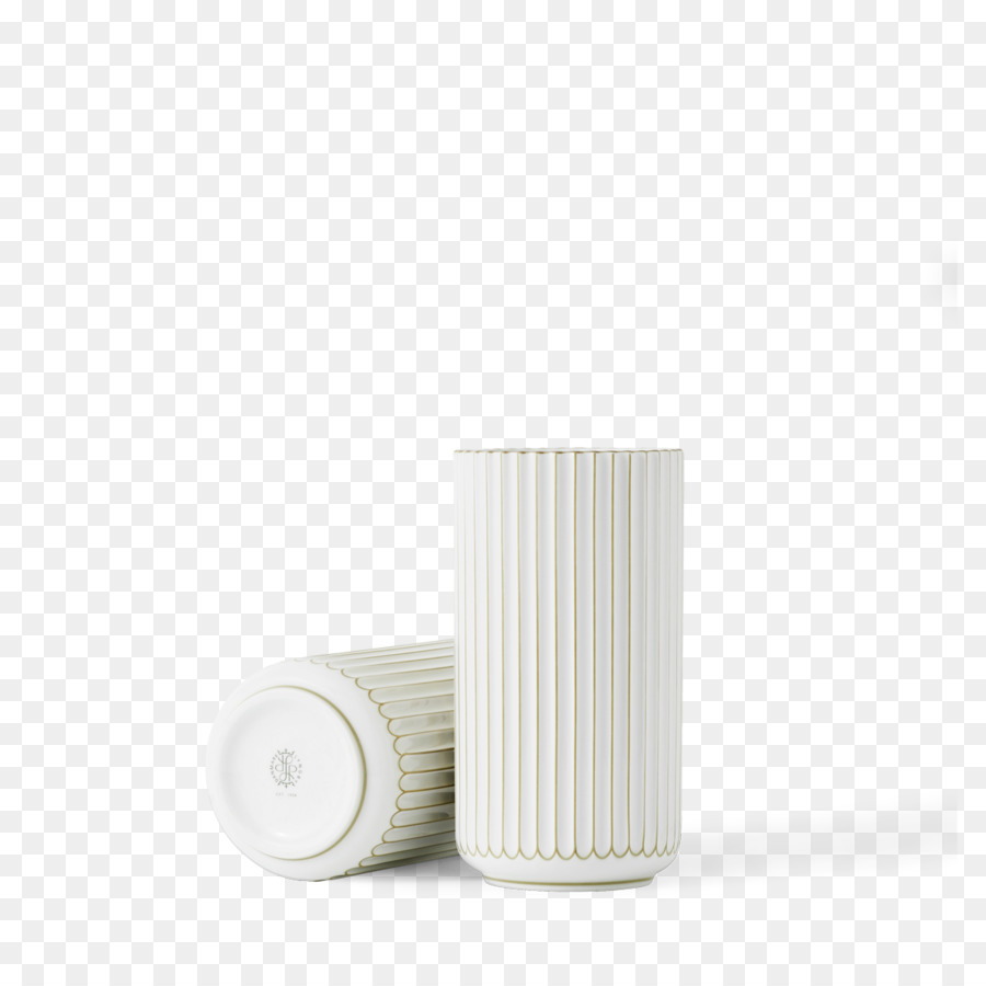 Tazas，Cerámico PNG