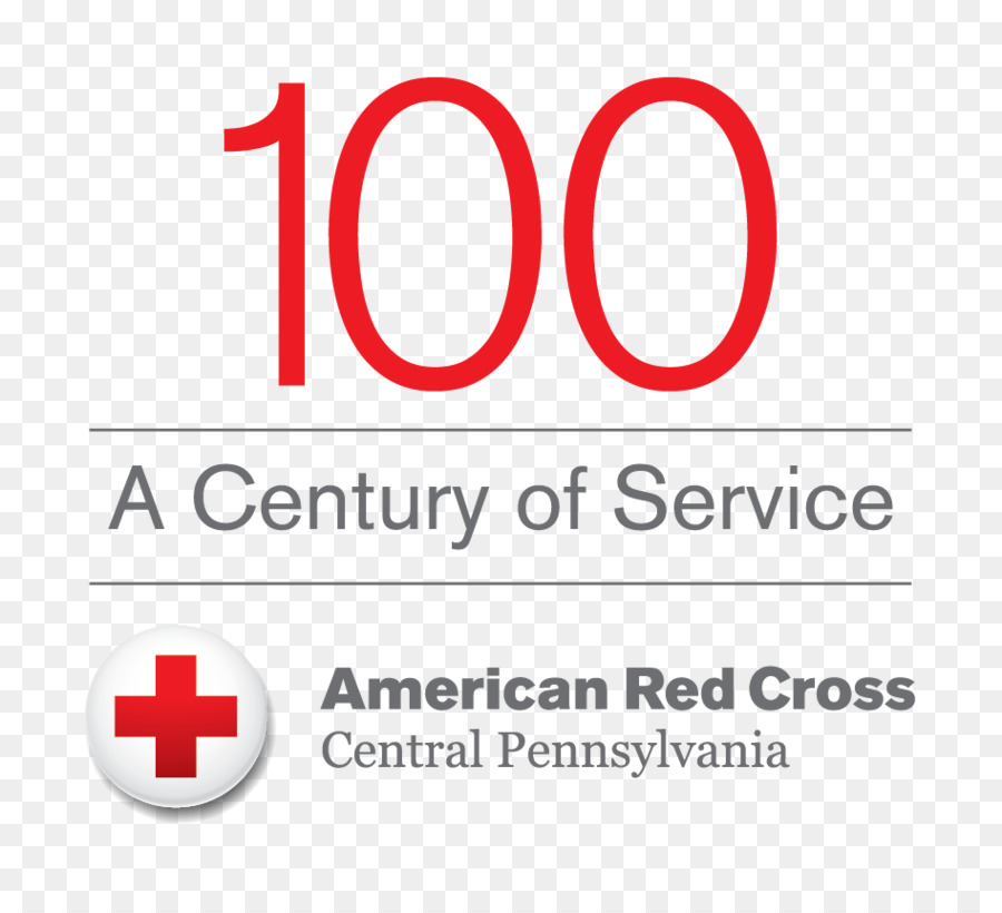 La Cruz Roja Americana，El Voluntariado PNG