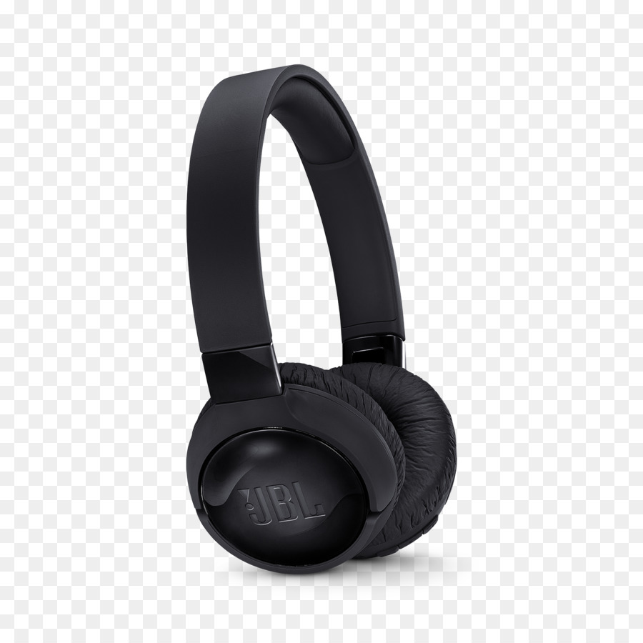 Jbl De Harman T600 Bt，Noisecancelling Auriculares PNG