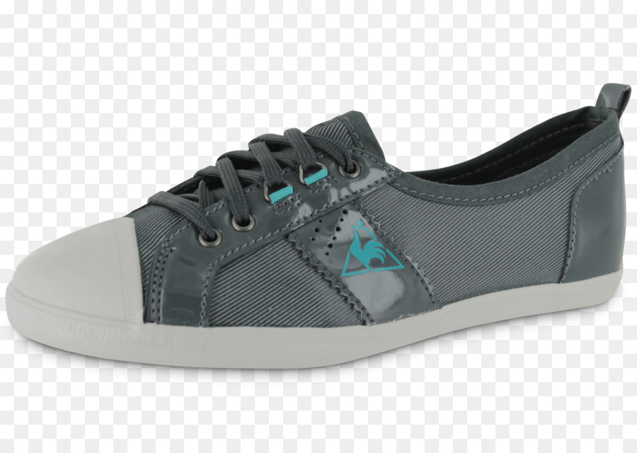 Zapatillas，Zapato PNG