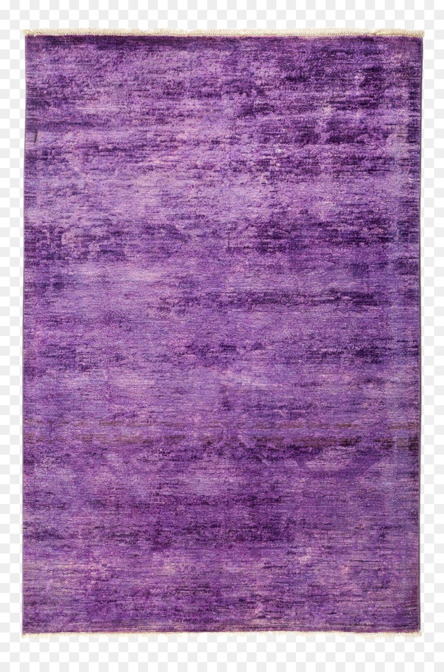 Alfombra Morada，Alfombra PNG