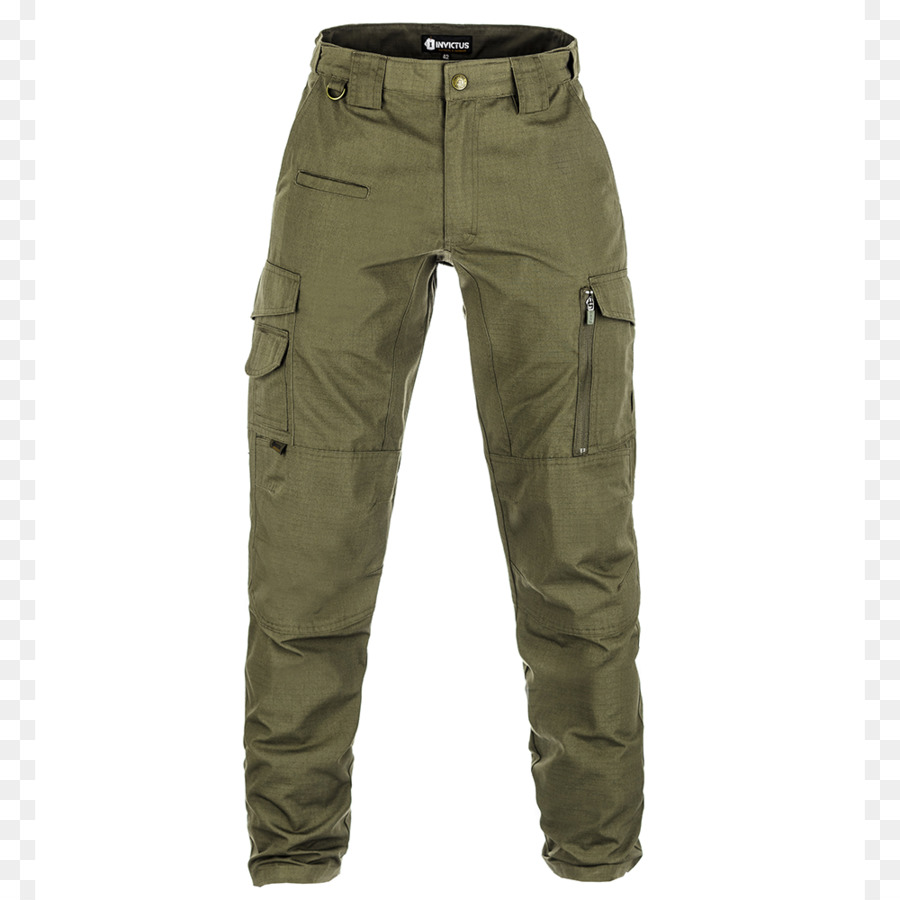 Zapatos De La C C，Pantalones PNG