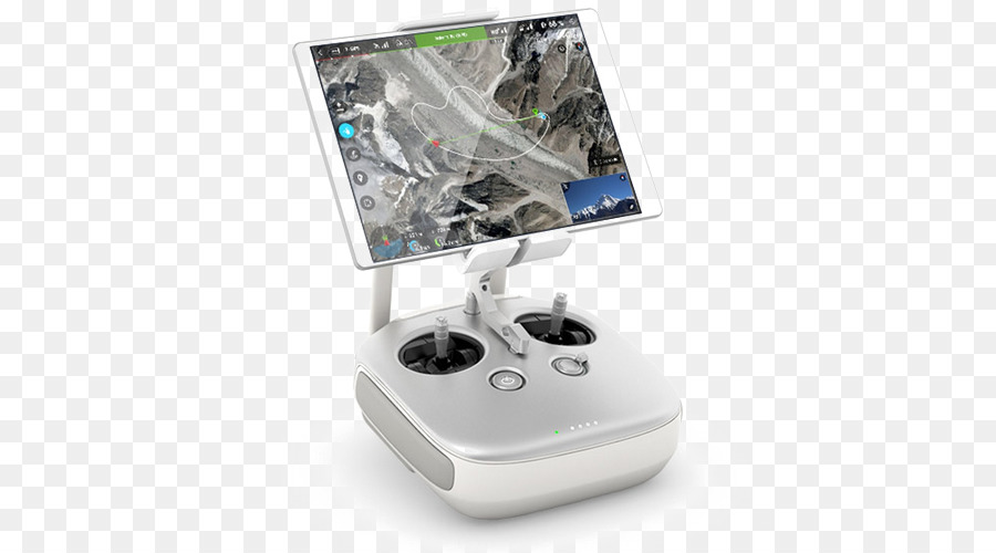 Controlador De Drones，Remoto PNG