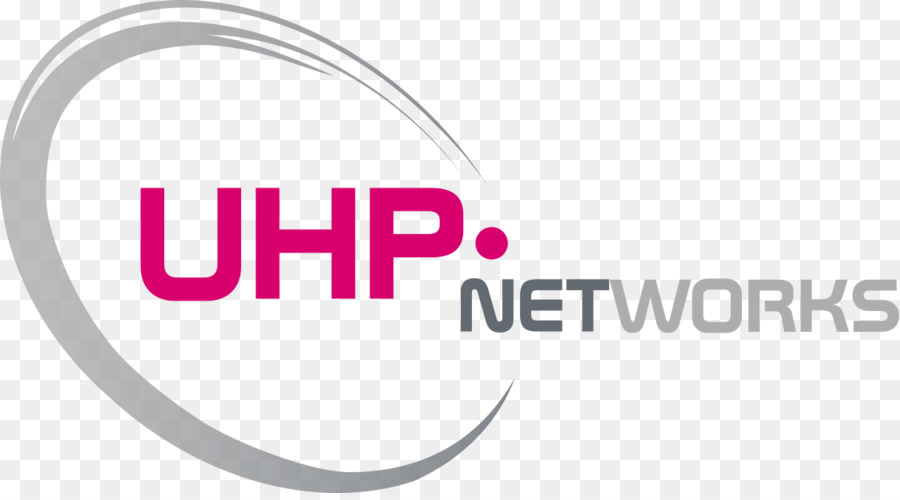 Equipo De La Red，Uhp Networks Inc PNG