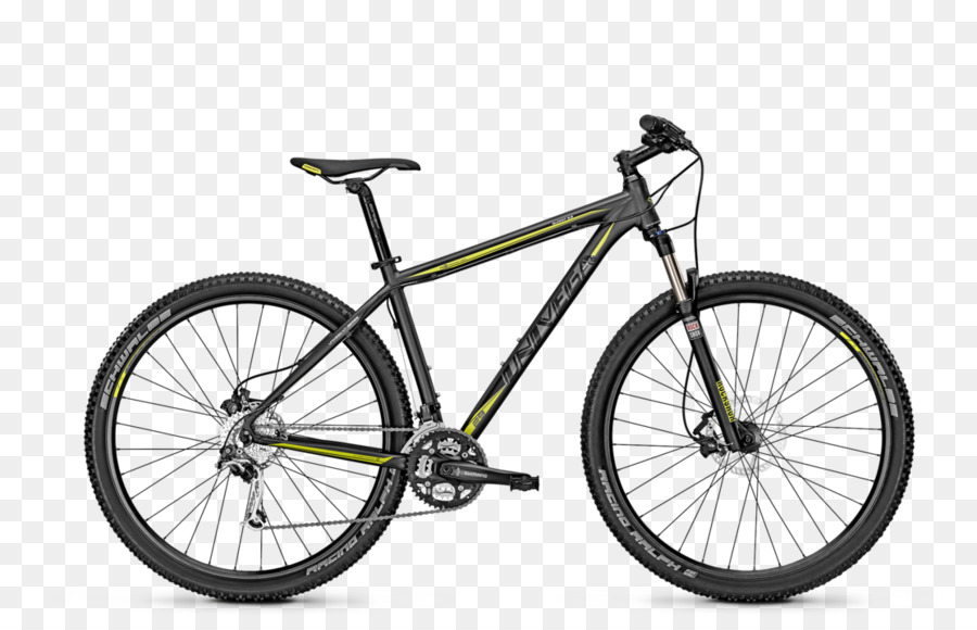 Stumpjumper Especializado，Bicicleta De Montaña PNG