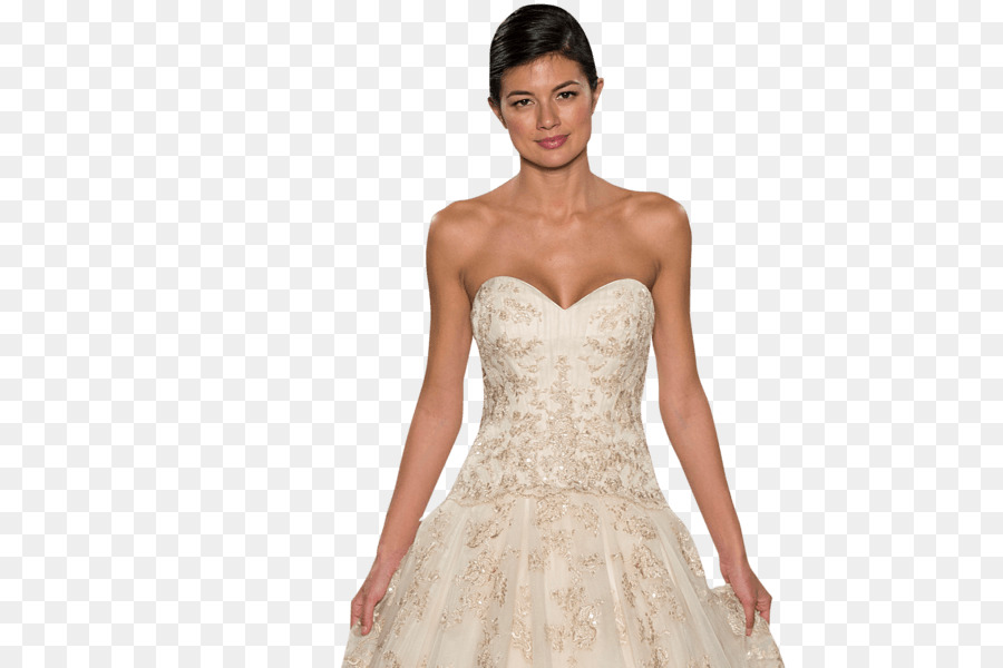 Novia，Vestido De Novia PNG