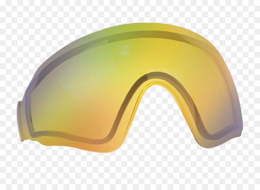 Gafas De，Lente PNG