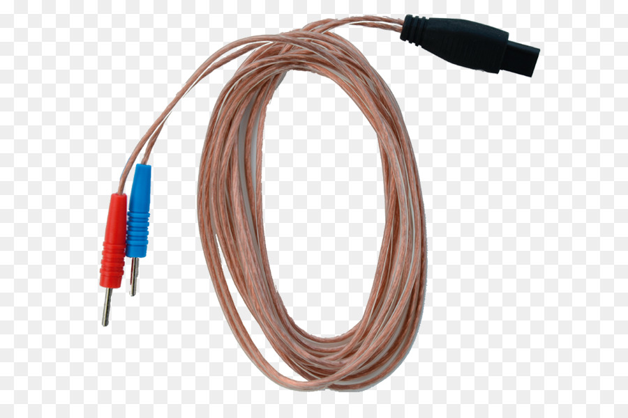 Dispositivo De Supresión De Ventas Automatizado，Cables De Red PNG