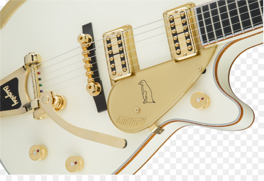 Guitarra Electrica，Guitarra Acustica PNG