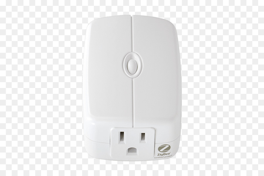 Zigbee，Interruptores Eléctricos PNG