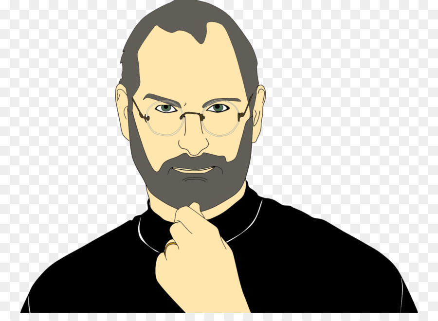 Steve Jobs，Negocio PNG