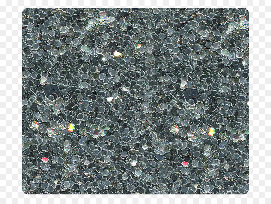 Granito，Material PNG