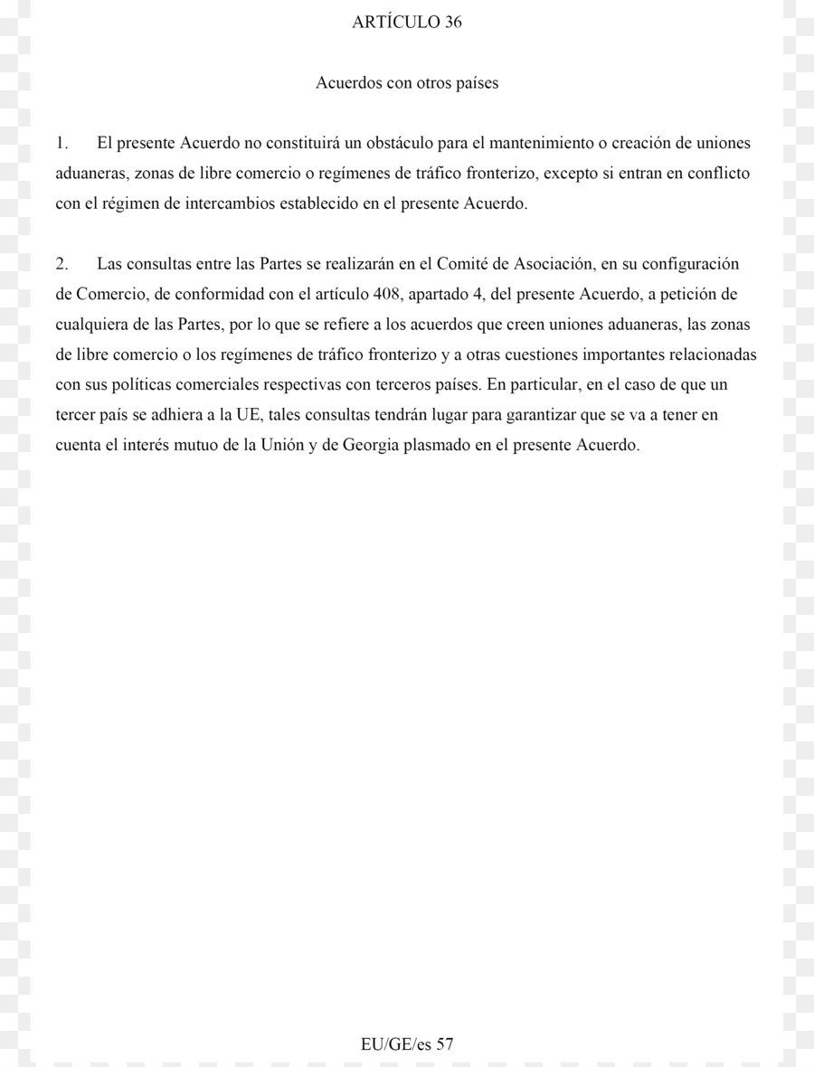 Carta De Recomendación，Carta De Cubierta PNG