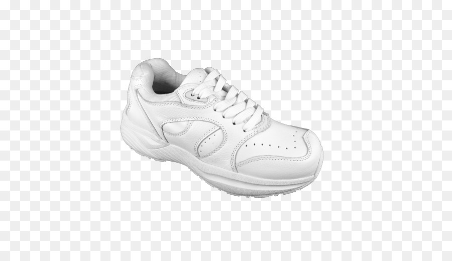 Zapatillas，Zapatilla PNG