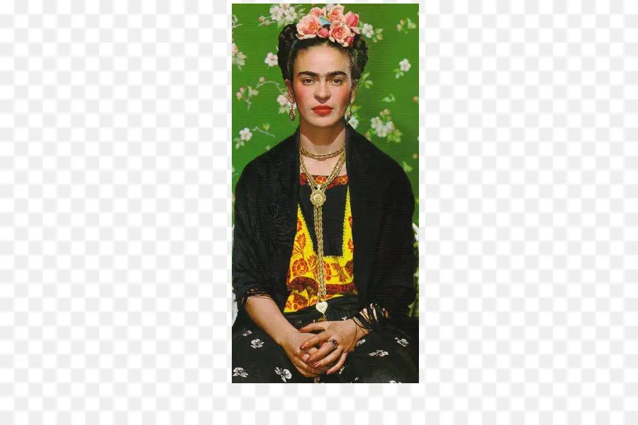 Diego Rivera，El Museo De Frida Kahlo PNG