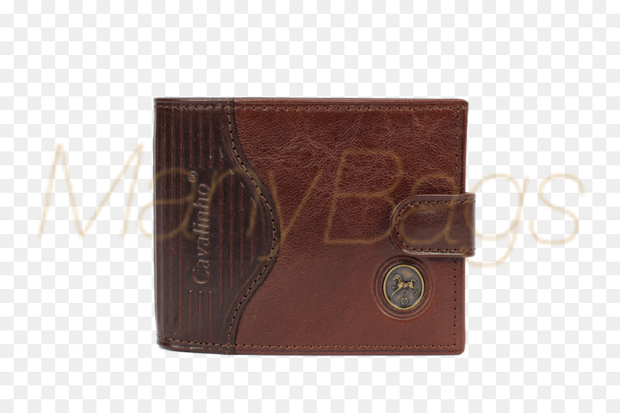 Cartera，Hombre PNG