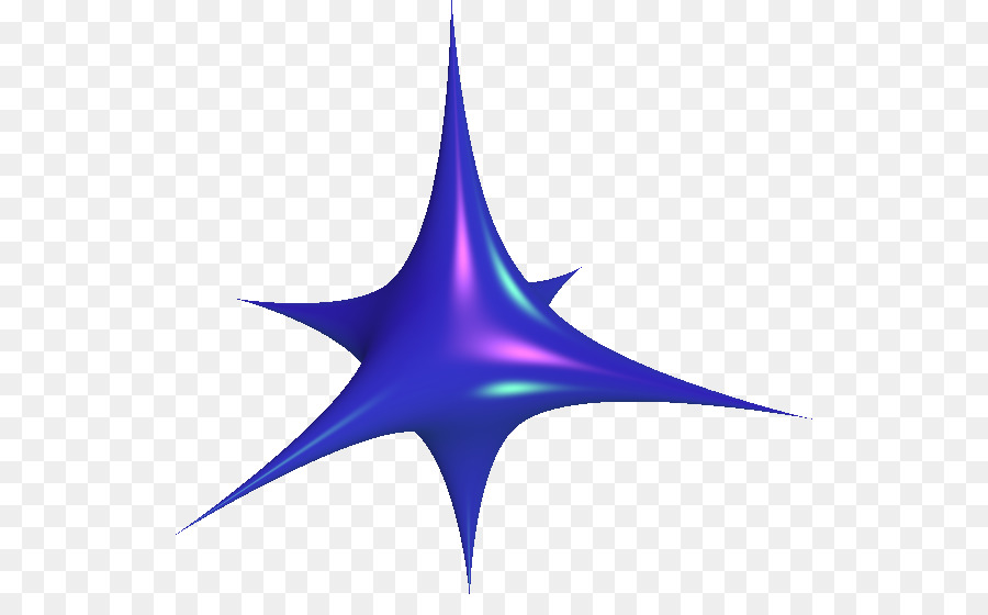 Enzensbergerstern，Estrella PNG