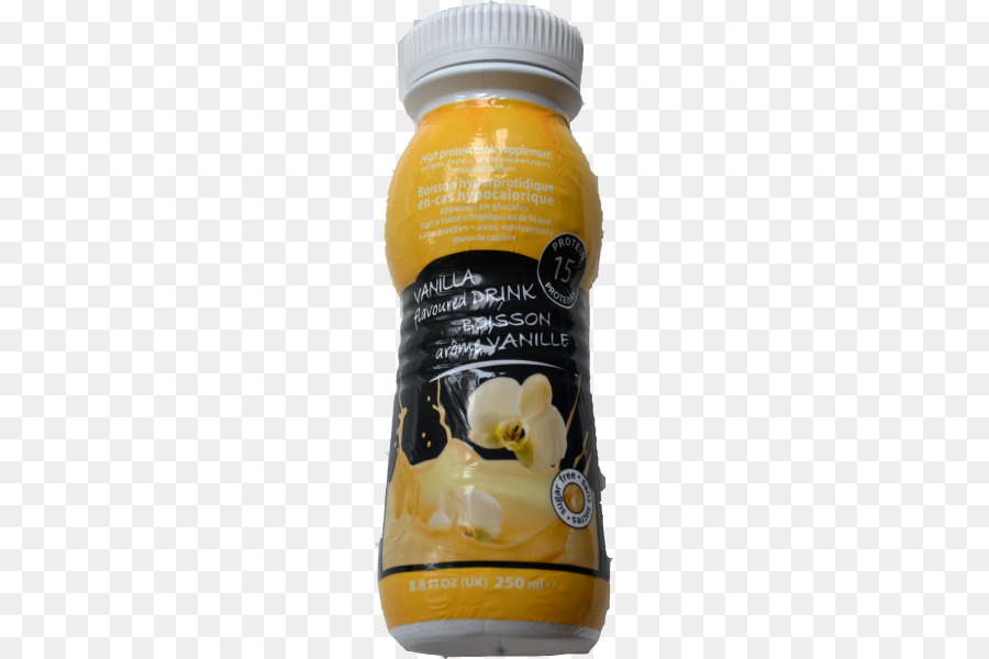 Batido，Chocolate PNG