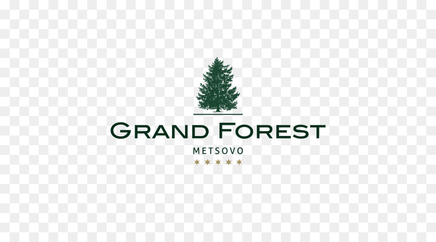 Metsovo，Grand Forest Metsovo PNG