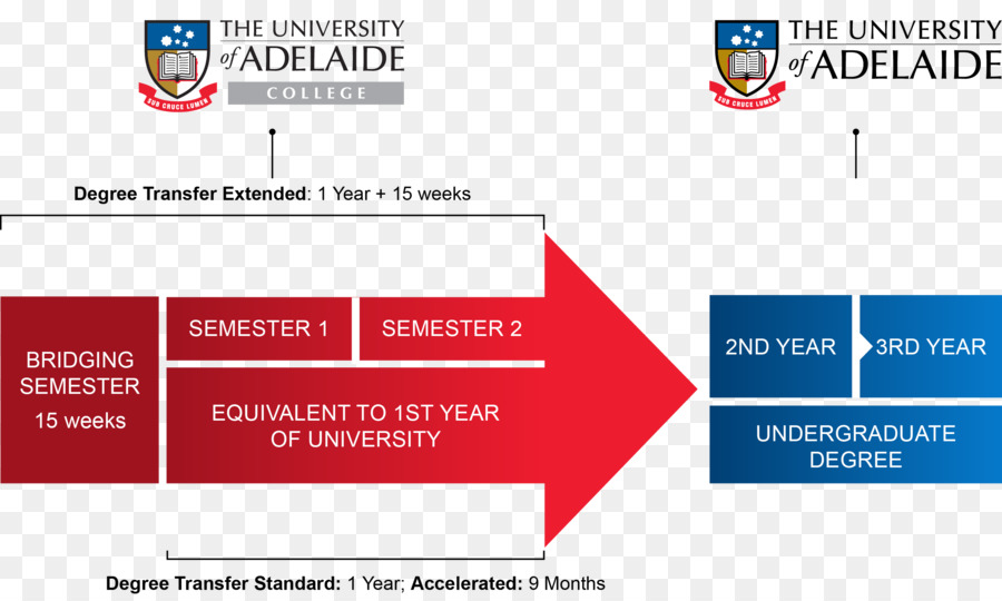 Universidad De Adelaida，Universidad PNG