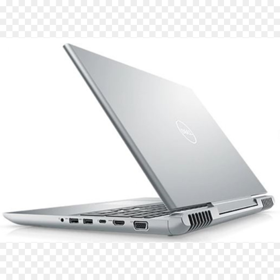 Dell Vostro，Dell PNG