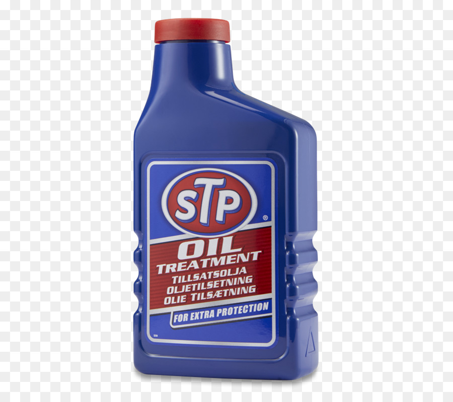 Stp，Coche PNG