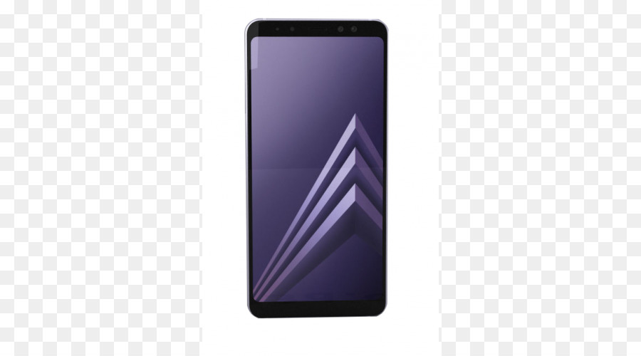 Samsung Galaxy A8 2016，Samsung PNG