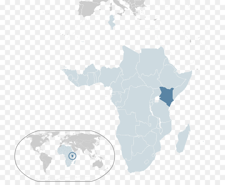 Burundi，Annobón PNG