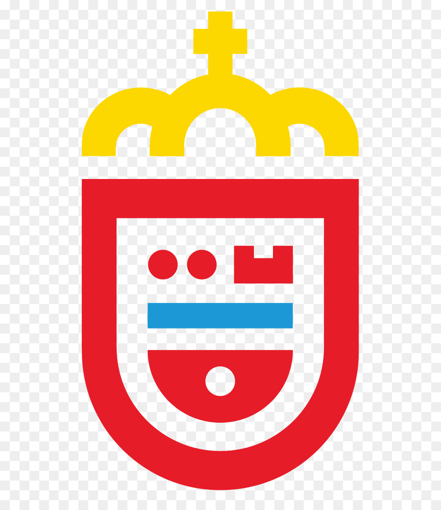 Gobierno De Cantabria，Gobierno PNG