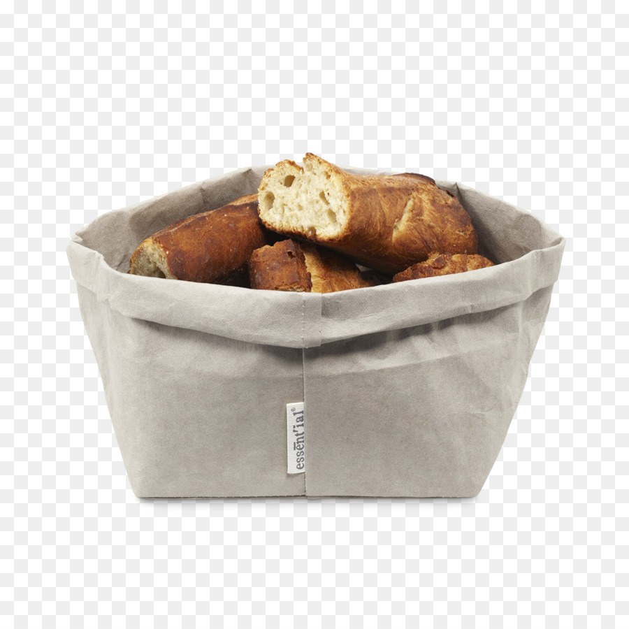 Pan，Cesta PNG