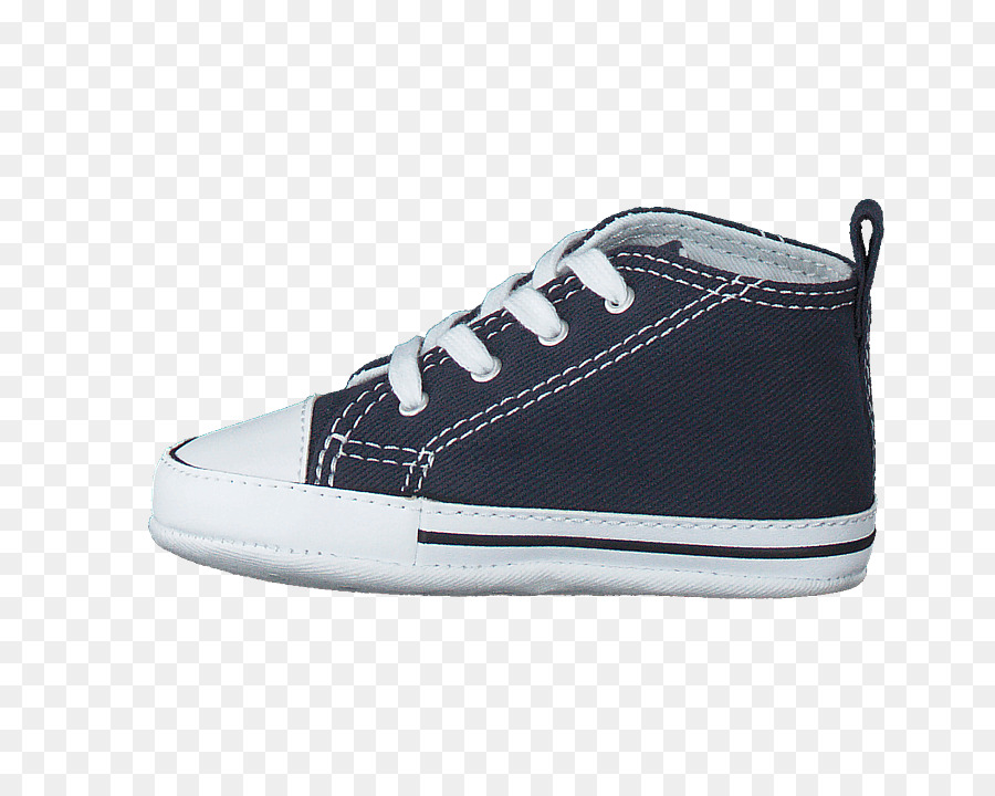 Calzado De Skate，Zapatillas De Deporte PNG