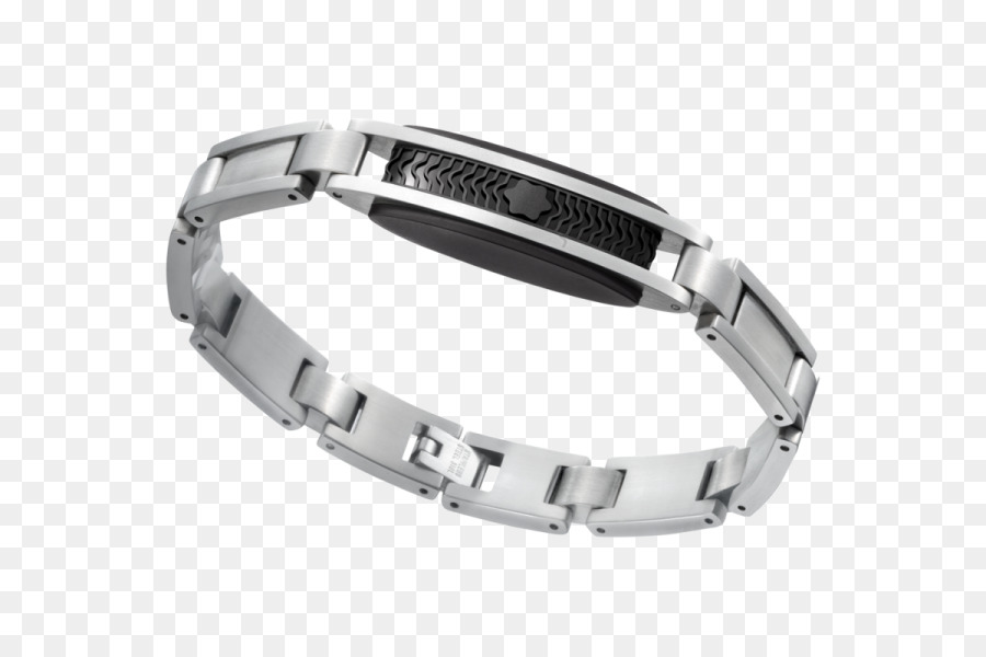 Pulsera，Montblanc PNG