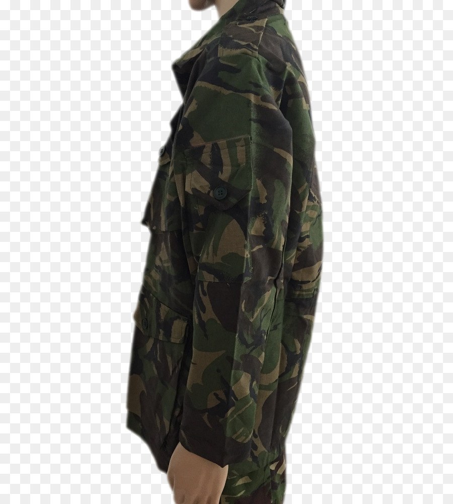 Camuflaje Militar，Militar PNG