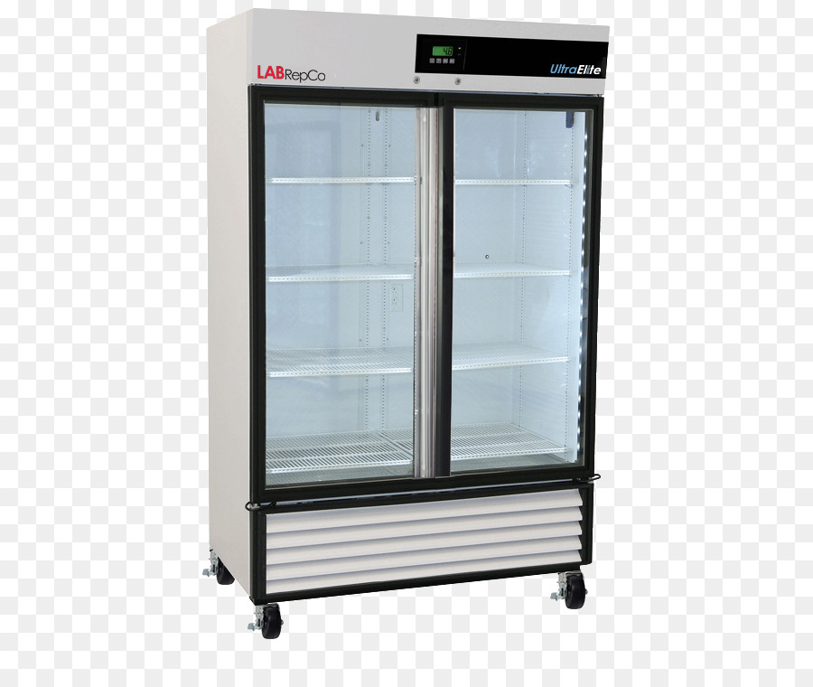 Refrigerador，Puerta PNG