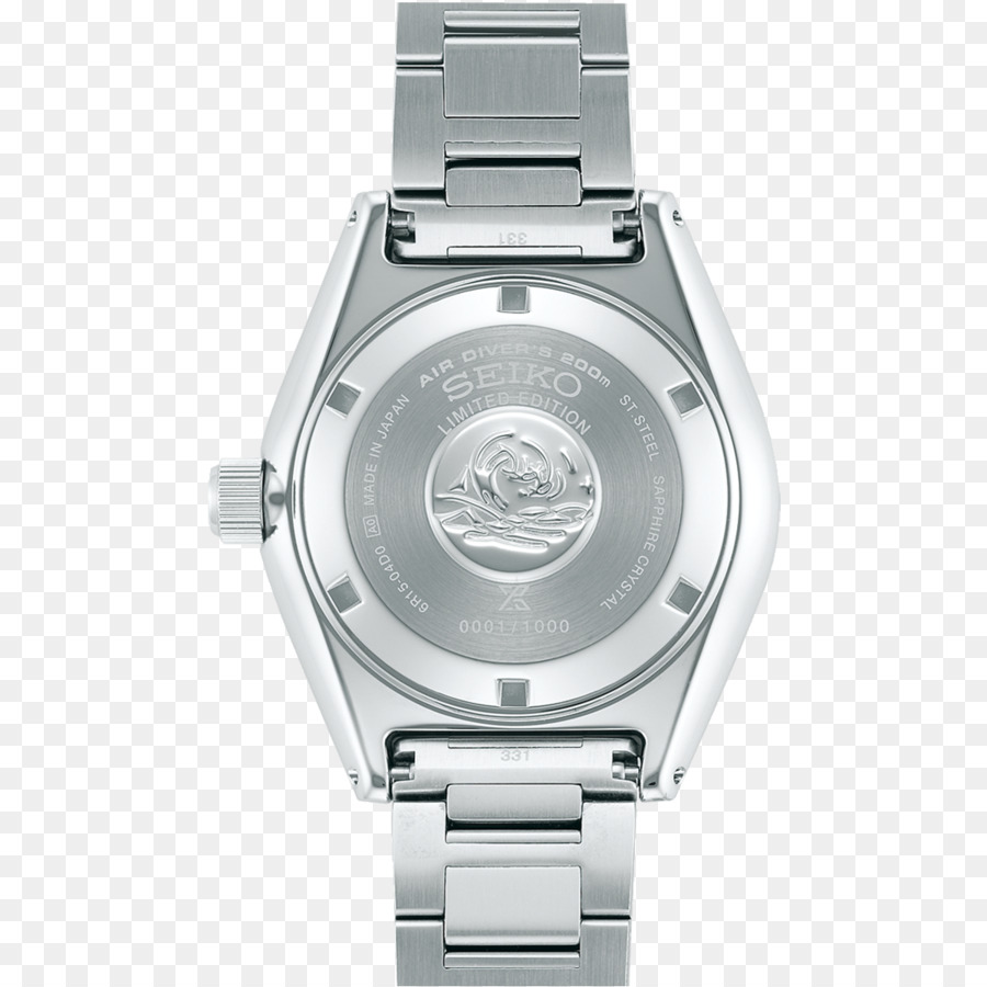 Astron，Reloj De Buceo PNG