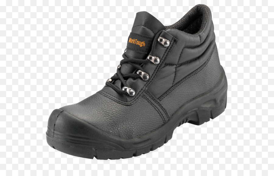 Bota，Zapato PNG