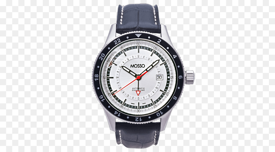 Reloj，Patek Philippe Co PNG