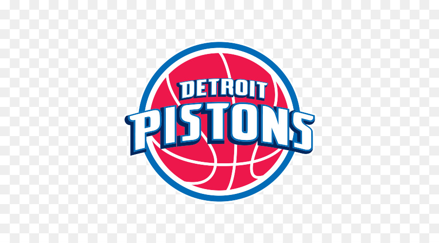 Pistones De Detroit，Baloncesto PNG