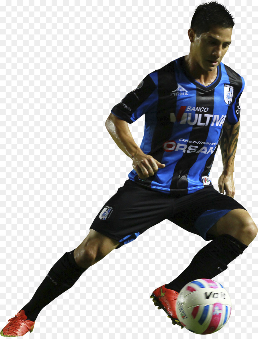 Danilinho，Fútbol PNG