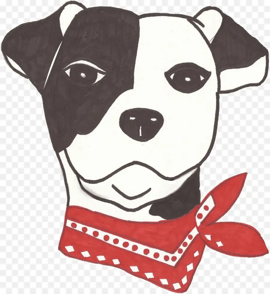 Perro Dibujo，Mascota PNG