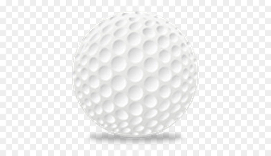 Pelotas De Golf，Golf PNG