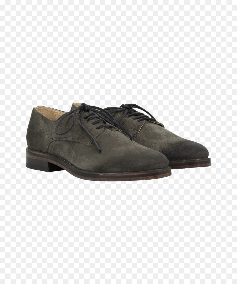 Zapatillas，Bota PNG