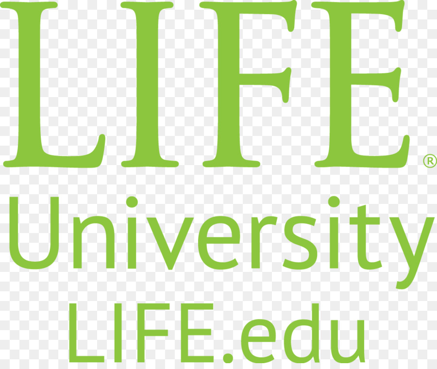 La Universidad De La Vida，Logan Universidad PNG