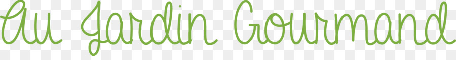 Wheatgrass，Vetiver PNG