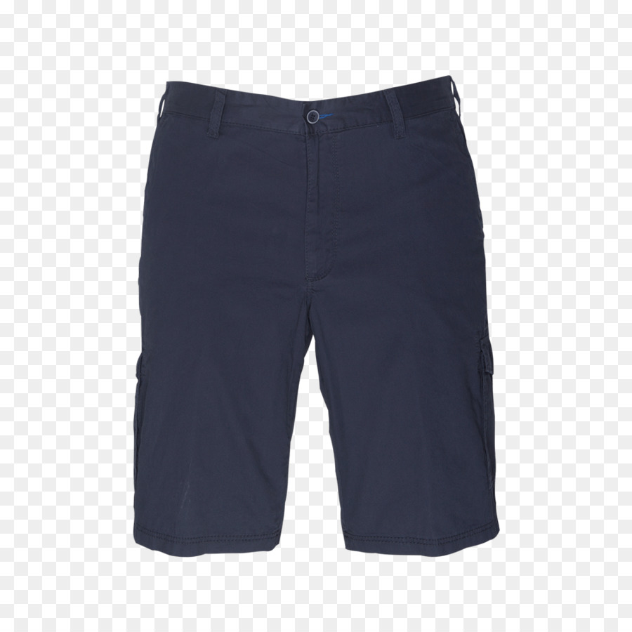 Bermudas，Pantalones PNG