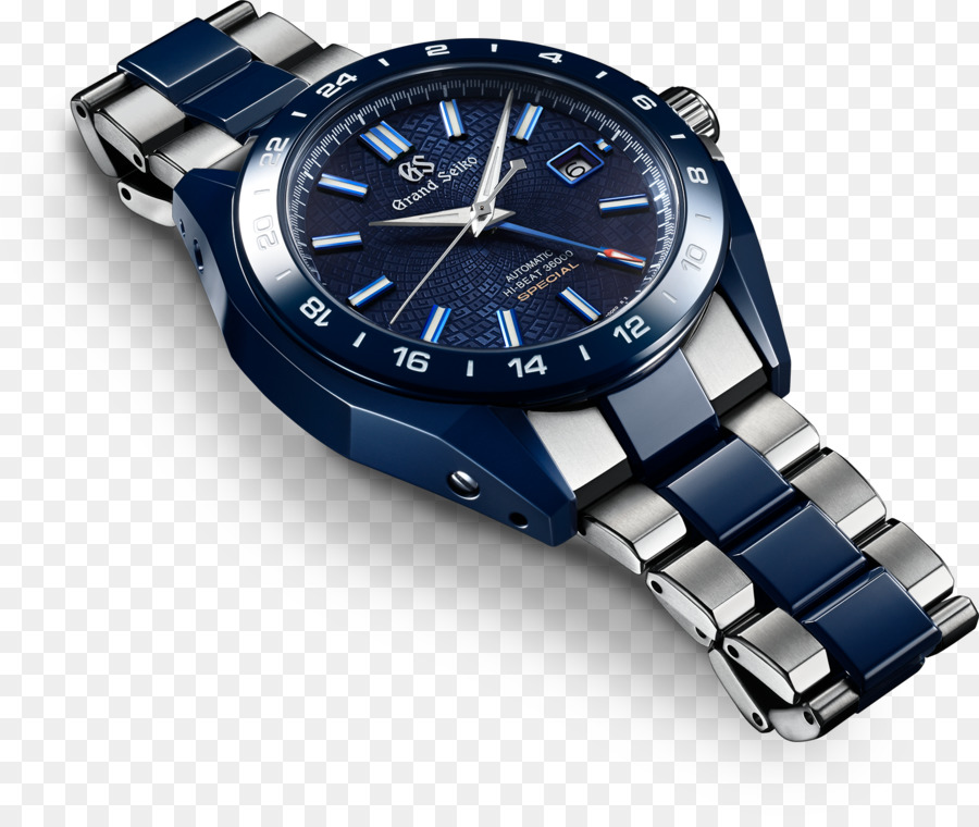 Baselworld，Grand Seiko PNG